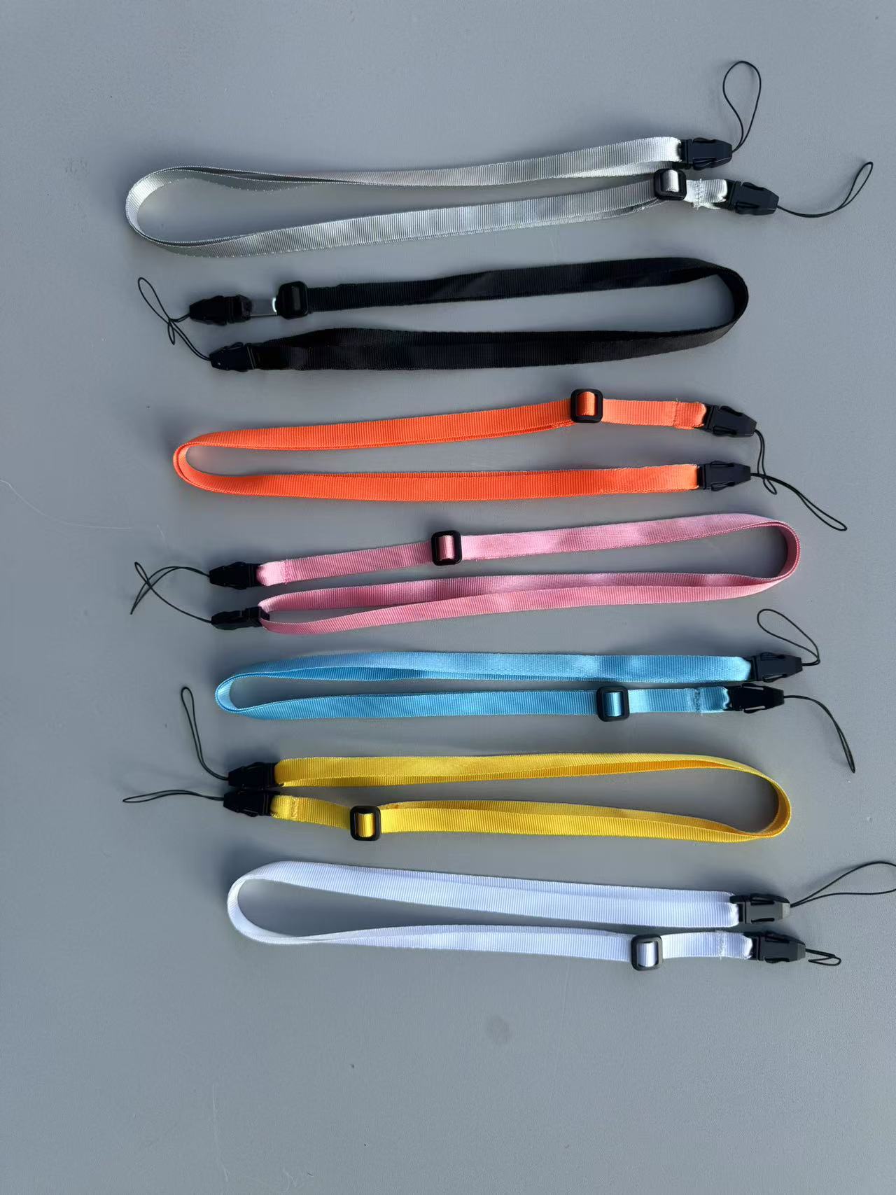 微信图片_20250224174930