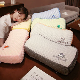 С���^��yʽ��˯��ſ˯��ӛ�����k���ҳ������������������n�ļ�