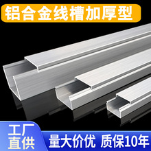 �X�Ͻ𾀲����b���μӺ���ٿ������iʽ����|�W���ۘ�������S��