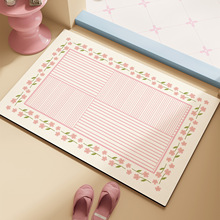 ܛ��������ˮ�|��ϴ��̨�lԡ��̺ԡ�ҷ����؉|�����l���g�T���_�|