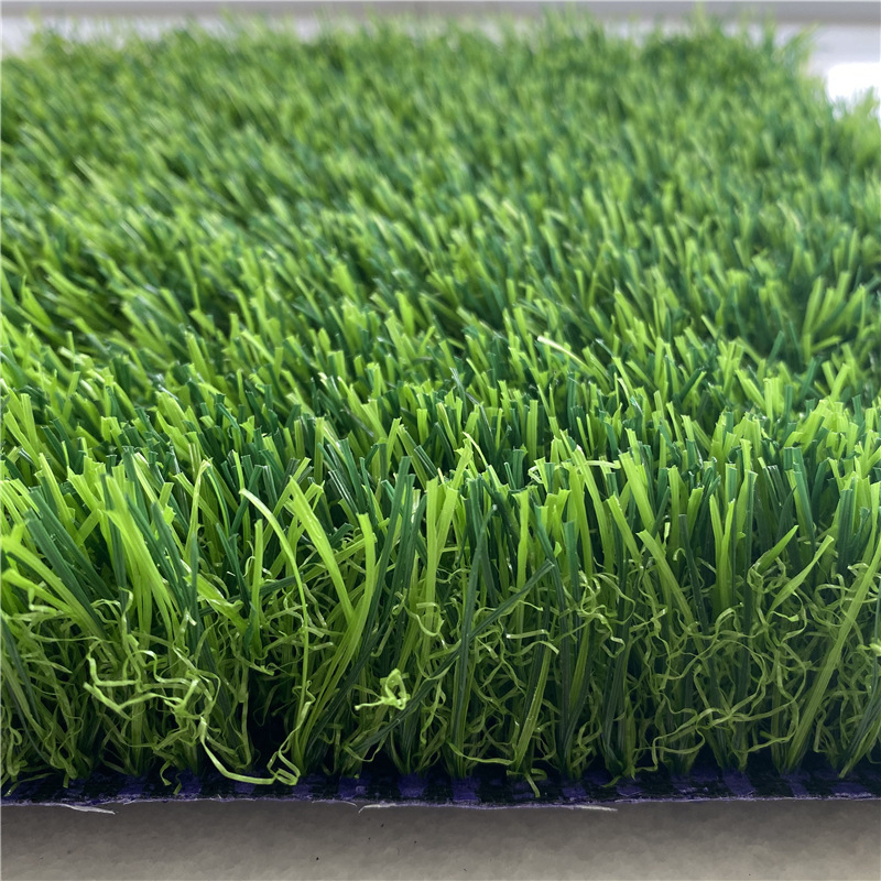 30mm [권장] 3년 보증