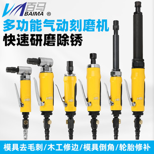 ���R���^��ĥ�C���L��Ӵ�ĥ�C��ĥ�P�L�Ӓ���C��̙C���b�ḁ�C