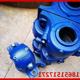 Bearing seat SN 205 206 207 208 209 210 211 212 213 214 215 216 217