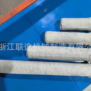 �ۉm��������ϙC�͜ز����^�V�����P䓟��YPE�VоƷ�|