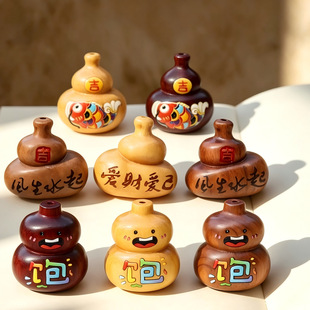 ��̴ľ���J���L������L��ˮ���ؔ���� diy����Ʒ耳׿�܇��