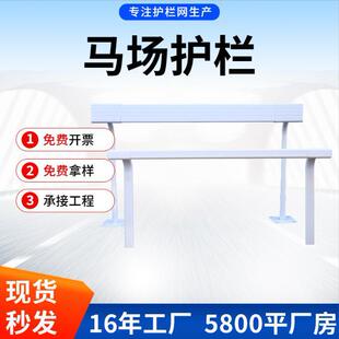 �R���o��ِ�R���ܵ����x����ʽ���^pvc�o���Bֳ�Ȍ����@pvc�o��