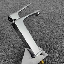 ����ϴ�������^�l���gϴĘ��̨��̨������ò����ķ���ˮ���^