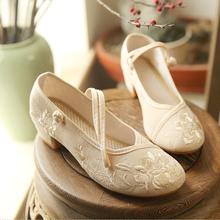 �ļ��и������L�h����ЬŮ����Ь���۹��LЬ�P�۴ָ�С�߸�����Ь