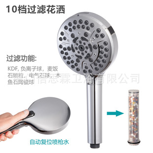 �羳���u��ʽKDF�^�V����9�n�ֳ��������^���Ԅӏ�λ����ˮ�_ϴ