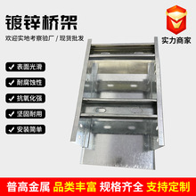 ����\������̌�����|����L���Ͳ���߾��۔������Ĳ������