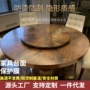 耐高温油污桌面加厚家具膜
