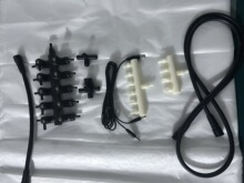 �̲�ͥ���x�����ܛ���B�������L�̹ܶ���ͨ���{��ͨ��Ӿ��S��