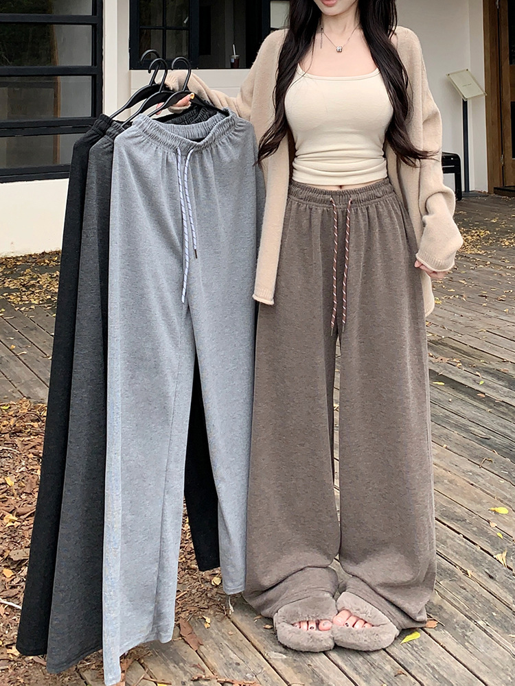 hmqViviiyNSAyin9WuaXtxwV157a/L3oBrVf