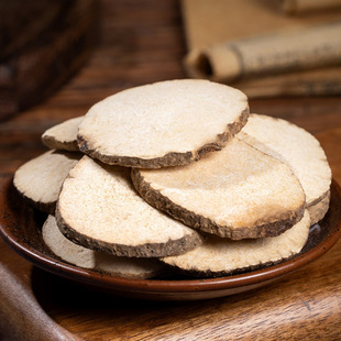 ��ș�ĝɞa���l����ș�Ƭ�в�șһ�����l��ץ��ʳ���Ĵ��a��