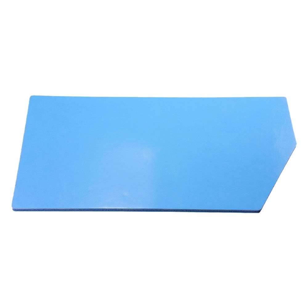 Pantalla de aire de Apple reemplazo pantalla de separación de calefacción tesoro placa de calentamiento CPB pantalla retiro tesoro iPad Desmontaje y reemplazo táctil