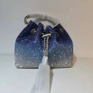 2025 ���n�羳����Ůʿ�羳�����W����ˮ�ˮͰ���M荰���purse