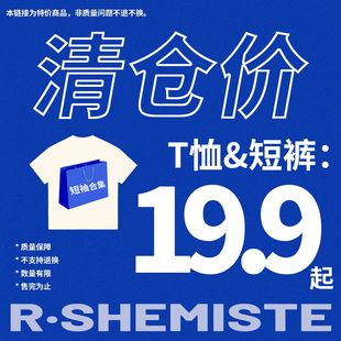 RS���b|�����؃r�ذ�ˮϴ���f���^��ѝ���A����ذ���ʿ���e��ѝ