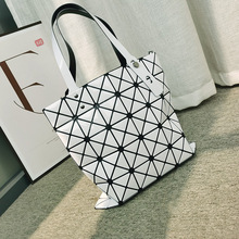 `ӰްB5004F؛Miyakeu2025լ