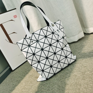 �`Ӱ�ް�B5004���F؛��Miyake�������u�������������2026��լ