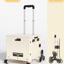 �I��С��܇���ۯB�����¿��y�ۯBُ��܇����܇ȡ���fС��܇