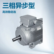 INNOMOTICS�����_늙C1LE8004��ЧIE4늄әC