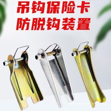 �������J���h���U������ǭh朏��ɿ������Ƭ��Ó�h�b�����E18