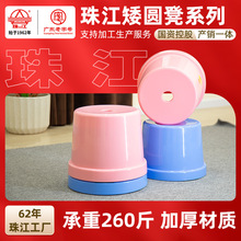 �齭�ƃ�ͯ����С��ʰ��ʈA���������Ӱ��Ӻ�ɯB�œQЬ��