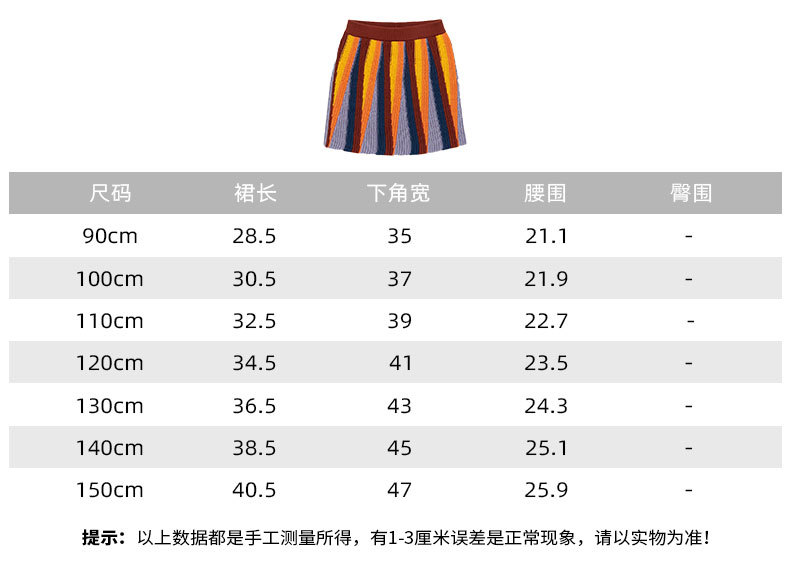 92a88775d96c64d63a61b11a73bec8