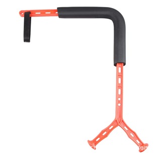 �ߠ����˄ݳC�����ߠ���]�U������ �������D�˄ݳC�� �]�U�D���l