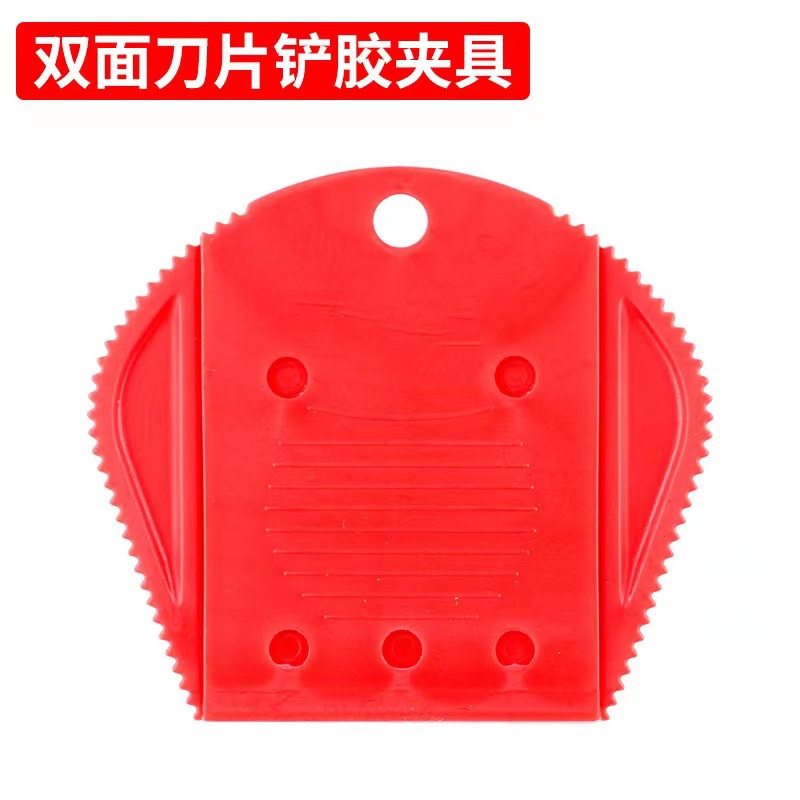 微信图片_20221220202043