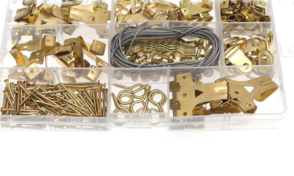 微信截图_20230912091948