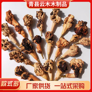 ɽ��ľ���� �������������ְѼ�ɽ��ľ�����趨 ��