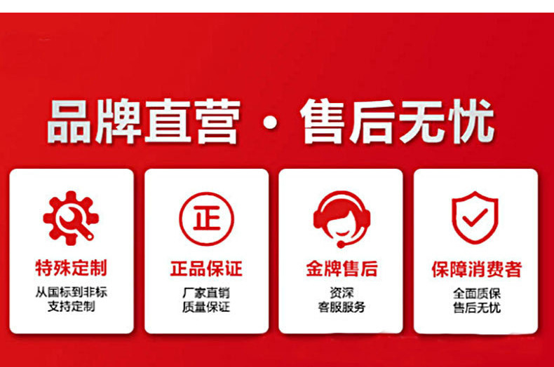 0c91bb0324f430aeeeacb1ad911a90