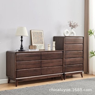 ���W�͹Ō�ľ������������ҿ͏d���P�ռ{��ϙ���ʽ�嶷���