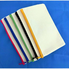 ��ͯ�ֻ�հױʴ��׶�԰��Ⱦ�ʻ淫����diy���������滭Ϳѻ����