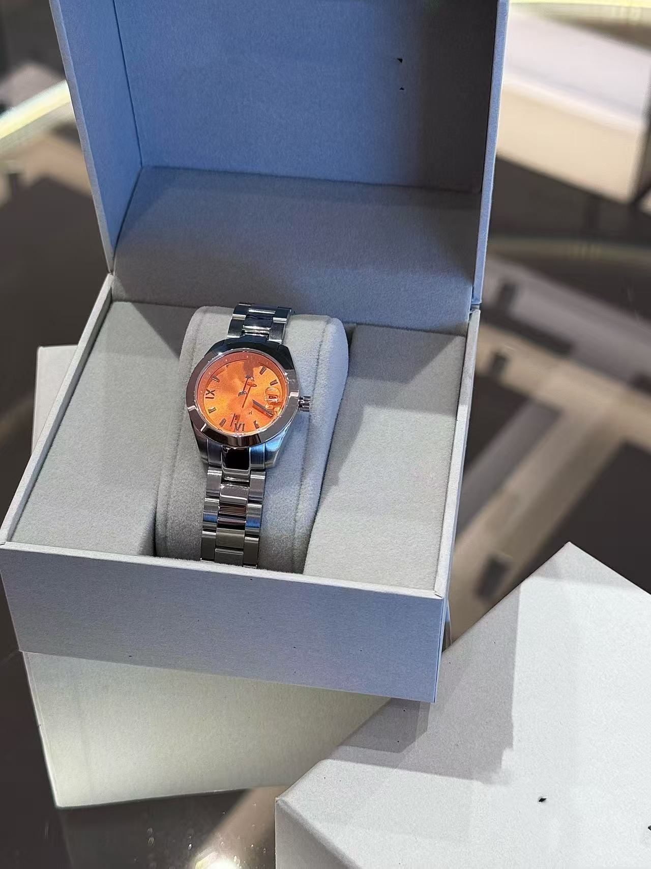 20vva+ counter gift box