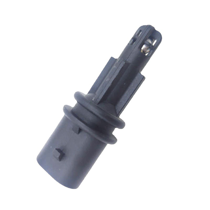 1238079 12129596 60606033������ŷ�������¶ȴ�����