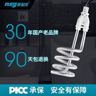 ��ÿ�늟��ˮ�����ع�늰l��ܼ��ÿ���Ͱ���l��z��ˮ��