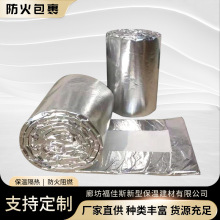 lXԷXş޾Lܱޏͺ͸ߜ