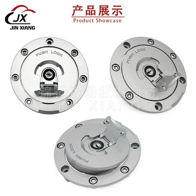Motorcycle modification parts suitable Motosiklet ləvazimatları və aksesuarları
