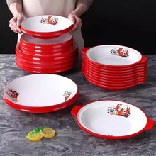 �W�t�ܰ�����;�����С���r�A�P�������������ɫ�p����P��