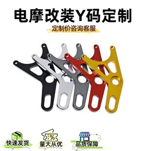 �Ħ���b���x�a���cnc���ܼӹ� �X�Ͻ�๦��֧��Y���B�Ӵa����