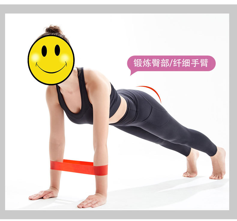 详情页_06.jpg