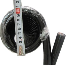 ������ƽ��8о2.5ƽ���Cе�O����������|���ɾ��Դ�� ����r��