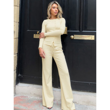 WʽN\Ů2025＾_LeϵLѝɼl