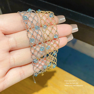 �W���F�����������U�����С���߼����֭h����ͨ�ڕr���OӋ���Ů