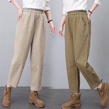 ѝ���ļ��¿�r�аٴ�С�����ɾo����ɫ�L�����eѝ��Ů