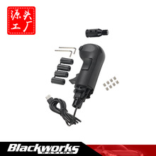 ���l ِ܇�Α�ģ�M���Q�����œ��^�����m����_��G29 G27 G25