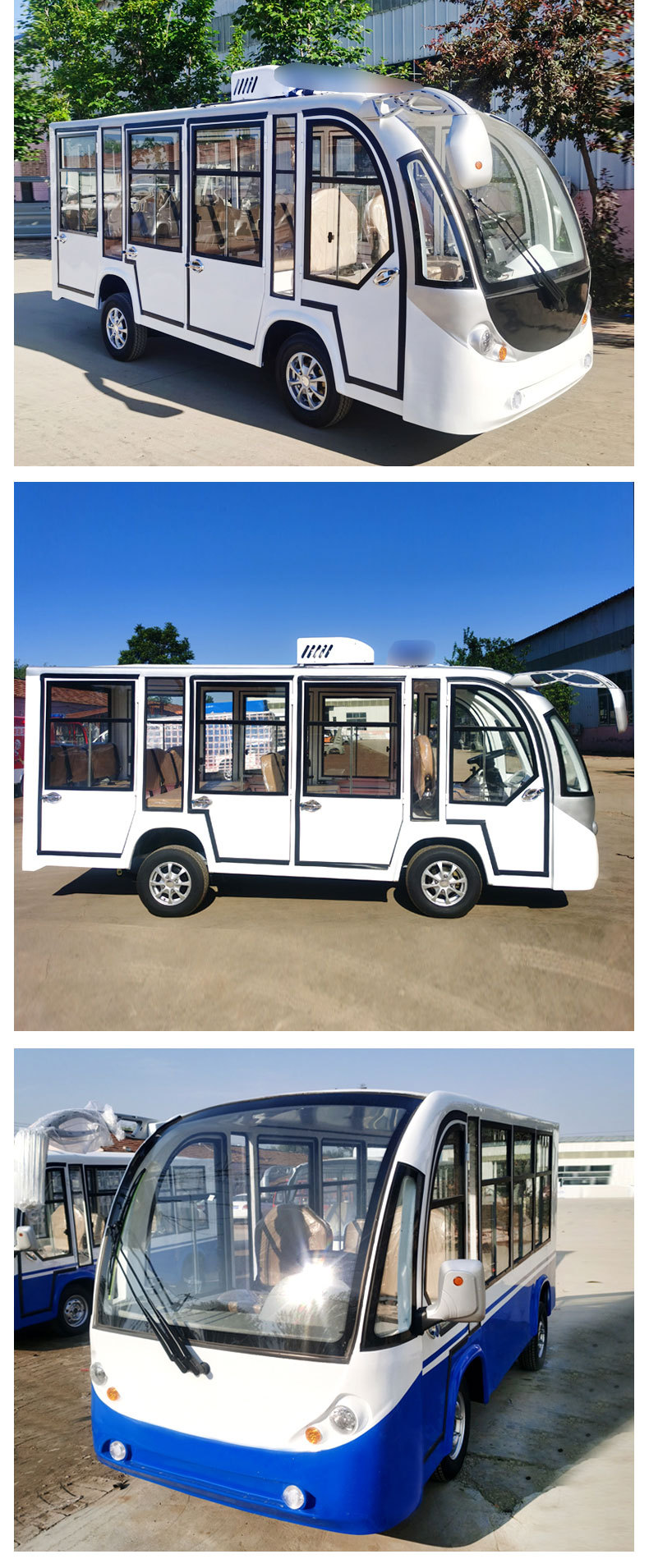 lQDPJwaxVfOceMjNQhXNAxawKKZAtl