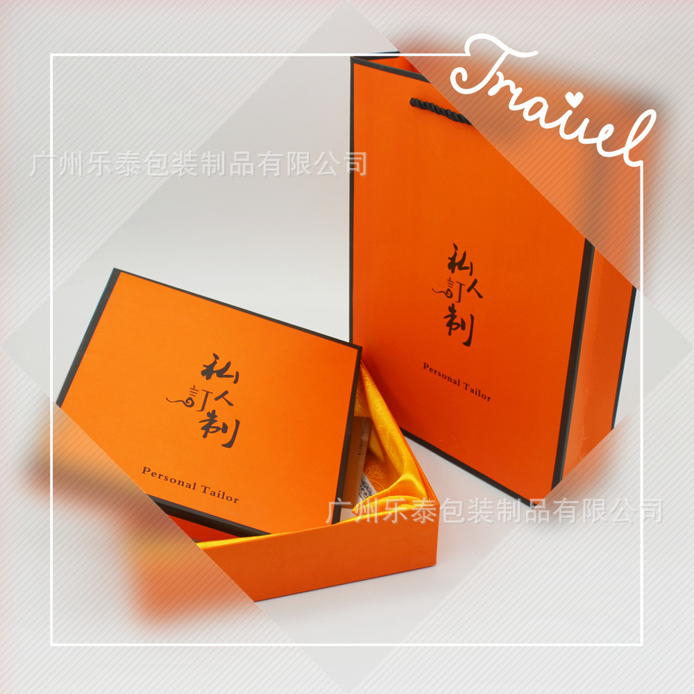 2021年6月9日 详情3.jpg